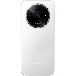 Смартфон Xiaomi Redmi A3x, 3/64Gb, белый