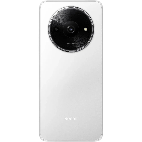 Смартфон Xiaomi Redmi A3x, 3/64Gb, белый
