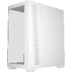 Компьютерный корпус MidiTower Deepcool CG580 белый (ATX, без БП, 2xUSB 3.0 Type-A) (R-CG580-WHNDA0-G-1)