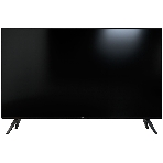 Телевизор TopDevice 65
