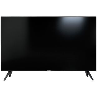 Телевизор TopDevice 65
