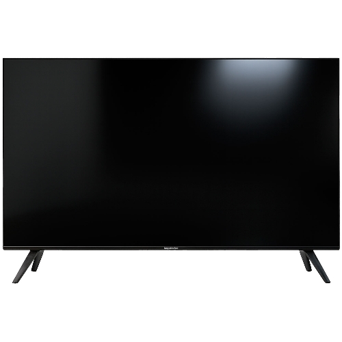 Телевизор TopDevice 65