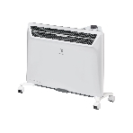 Комплект Electrolux Air Gate Transformer с блоком управления ECH/AG2-1500 T-TUM3 (механический)