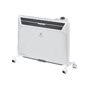 Комплект Electrolux Air Gate Transformer с блоком управления ECH/AG2-1500 T-TUM3 (механический)