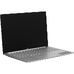 Ноутбук Acer Swift Lite 16 SFL16-51M-785G Intel Core Ultra 7 155U/16Gb/SSD 1Tb/16