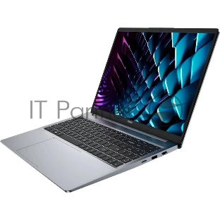 Ноутбук Tecno MegaBook K16SDA Ryzen 7 5825U 16Gb SSD 1Tb AMD Radeon Graphics 16