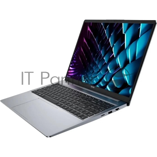 Ноутбук Tecno MegaBook K16SDA Ryzen 7 5825U 16Gb SSD 1Tb AMD Radeon Graphics 16