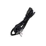 Термопот Sakura SA-335BF 4.2л черн