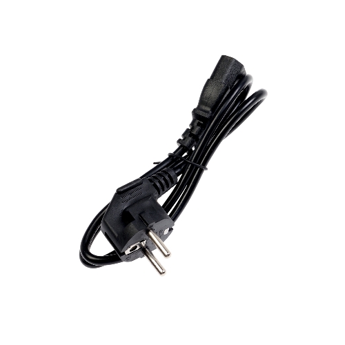 Термопот Sakura SA-335BF 4.2л черн
