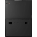 Ноутбук Lenovo ThinkPad X1 Carbon G12/14