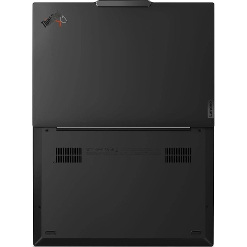 Ноутбук Lenovo ThinkPad X1 Carbon G12/14