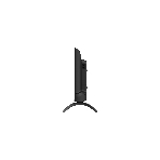 Телевизор TopDevice 24