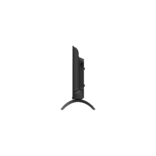 Телевизор TopDevice 24