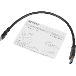 Внешний HDD 2.5