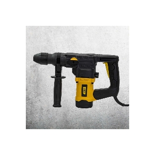 Перфоратор Deli DL-DC28-E1, SDS-plus, 1050 Вт, 4.8 Дж, от сети