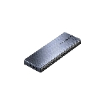 Разветвитель - сплиттер Vention HDMI 19F/8x19F на 8 мониторов