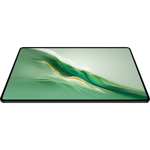 Планшет HONOR MagicPad + KBD 2 12.3