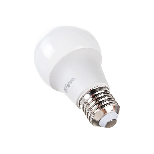 Лампа светодиодная Feron LB-92 10W 230V E27 6400K A60