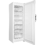Морозильная камера Indesit DSZ 5175, белый, 261л, 4 ящика