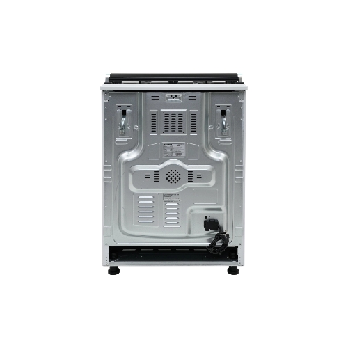 Плита газовая KRAFT KF-FSF6427AGWI