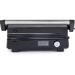 Гриль электрический GCG2000SD 744838 Gorenje