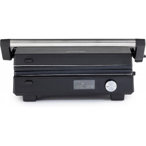 Гриль электрический GCG2000SD 744838 Gorenje