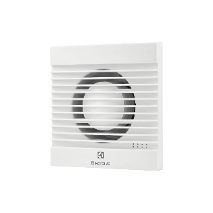 Вентилятор вытяжной Electrolux EAFB-120 Basic