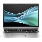 Ноутбук HP EliteBook 860 G11 Core Ultra 7 155U 16Gb SSD 512Gb Intel Graphics 16