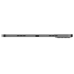 Планшет Tecno MegaPad Pro T1201 12