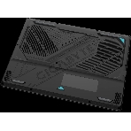 Ноутбук Gigabyte Gaming A16 PRO GA6DH Intel Core 7 240H/32Gb/SSD 1Tb/RTX 5070 Ti 12Gb/16