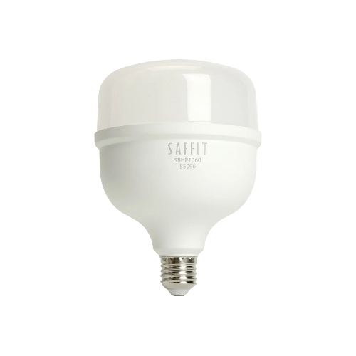 Лампа светодиодная LED Feron 60Вт Е27/Е40 белый