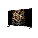 Телевизор TopDevice 32'' TDWC32BF5260V черный DLED FHD Smart TV 60Hz 1.5GB/32GB