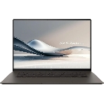 Ноутбук Asus Zenbook S UM5606GA-SS261W/16