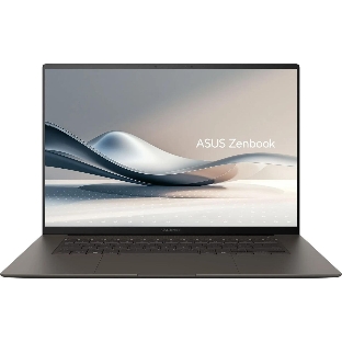 Ноутбук Asus Zenbook S UM5606GA-SS261W/16