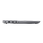 Ноутбук Lenovo ThinkBook 16 G8 IRL/16