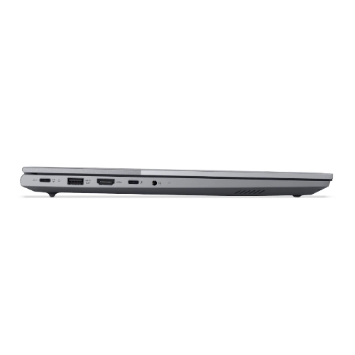 Ноутбук Lenovo ThinkBook 16 G8 IRL/16