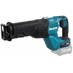 Сабельная пила Makita JR001GZ аккум. 3000ход/мин