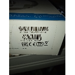 (Б/У) Нaушники HONOR CHOICE WRL ROS-ME01 WHITE 5504ABGP [См.Описание!]