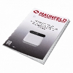 Посудомоечная машина Maunfeld MWF07IM, белый, 42 см, 3 компл., 58 дБ, класс B