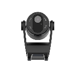 Веб-камера Fanvil CM60 1920x1080, 30 кадр/с, USB Type-A, шторка приватности, универсальное крепление