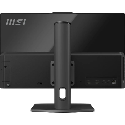Моноблок MSI Modern AM242P 1M AiO 23,8