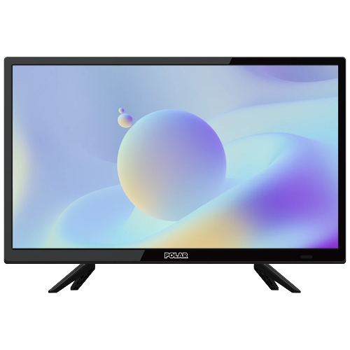 Телевизор Polar 24