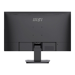 Монитор 27