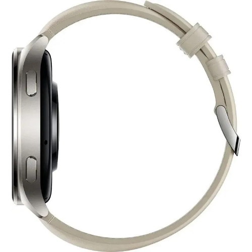 Умные часы Xiaomi Watch 2, 1.43