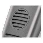 Обогреватель масляный Ballu Turbo BOH/TB- 07FH 1500 (7 секций), белый, 1500 Вт, 24 м2, механический термостат