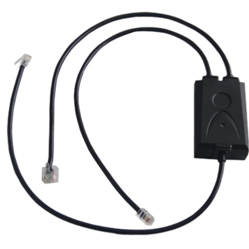 Адаптер для наушников Fanvil EHS EHS20 (для Jabra и Sennheiser)