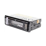 Автомагнитола ACV AVS-914BR, 1 DIN, Bluetooth, USB Type-A, AUX