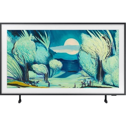 Телевизор Samsung 43