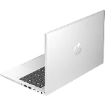 Ноутбук HP ProBook 440 G10 серебристый Intel Core i7 1355U 1700MHz/14