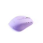Мышь беспроводная Smartbuy (SBM-611AG-V) 611AG лиловый